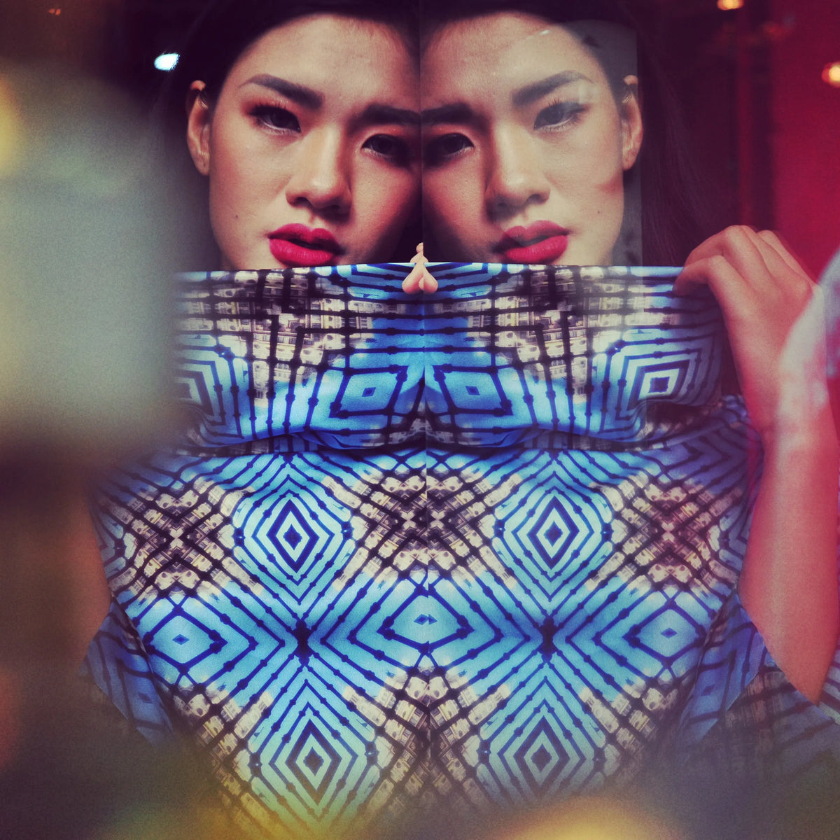 Reflections