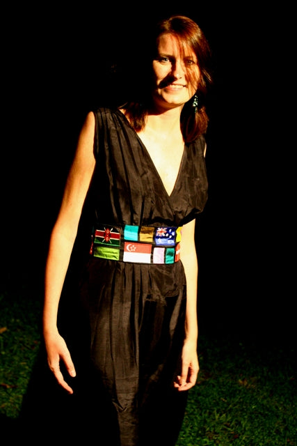A Chula customer