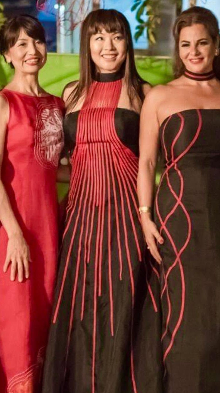 Sarika