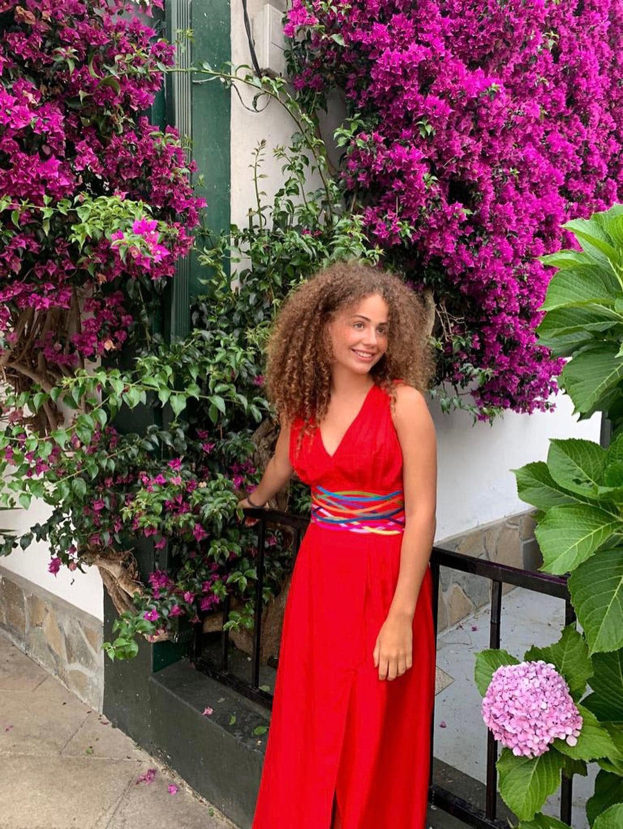 Carmen