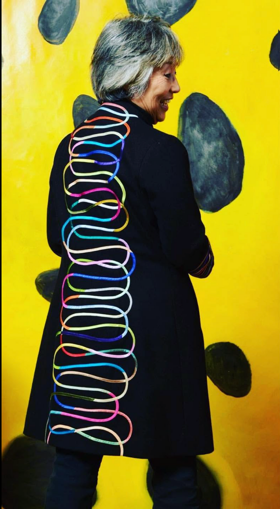 Nhu Miller