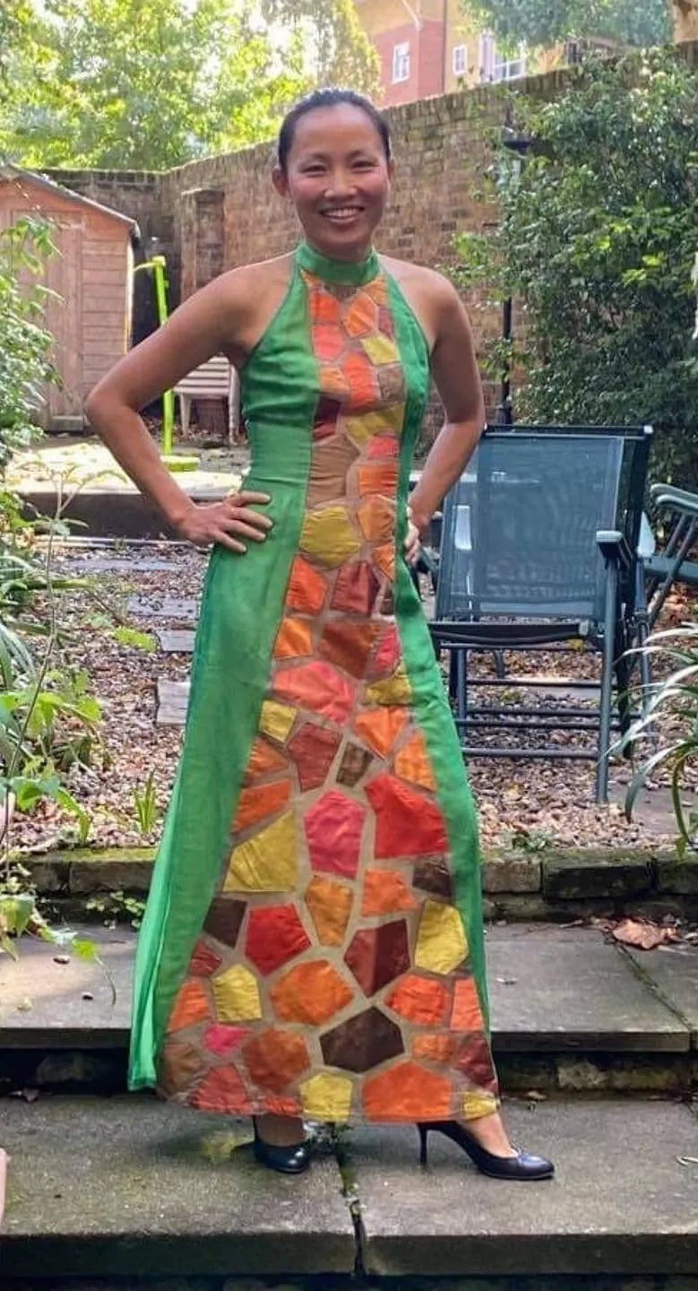 Nghia Tran