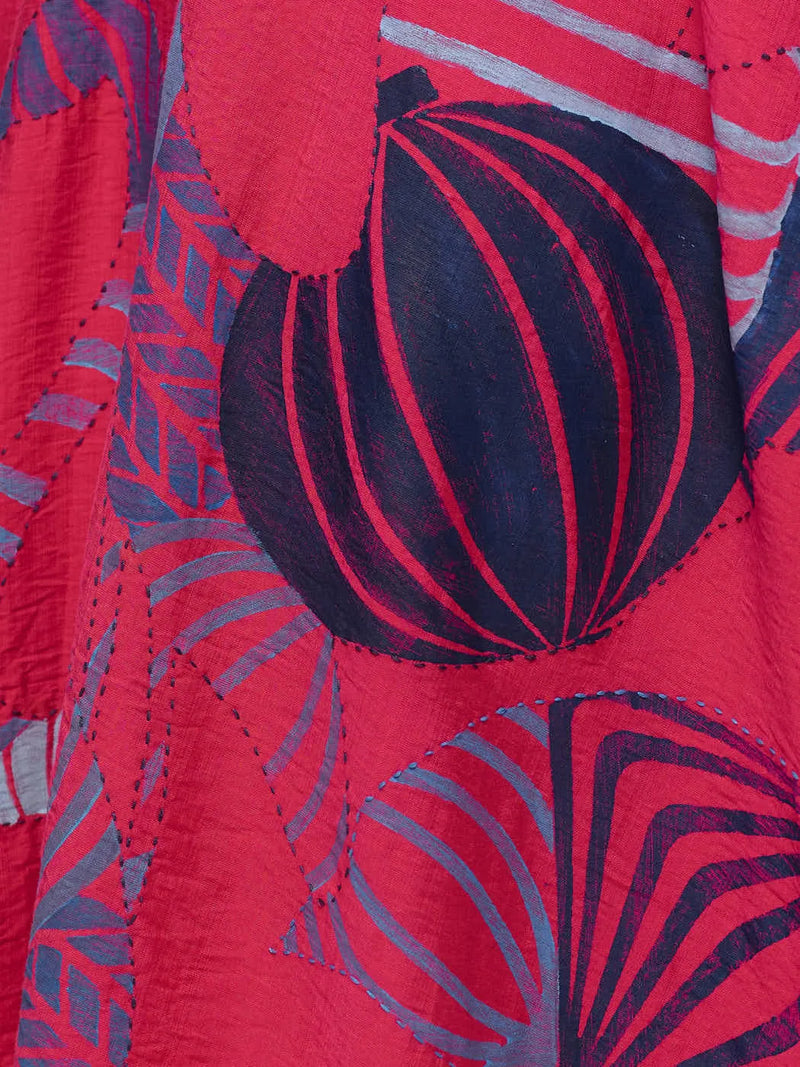 FLAMENCO LANTERNS