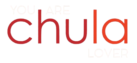 Chula Lover Logo